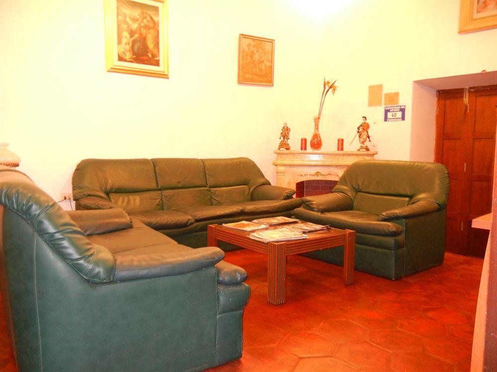 Gran Bolivar Hotel - Trujillo, Peru Dış mekan fotoğraf