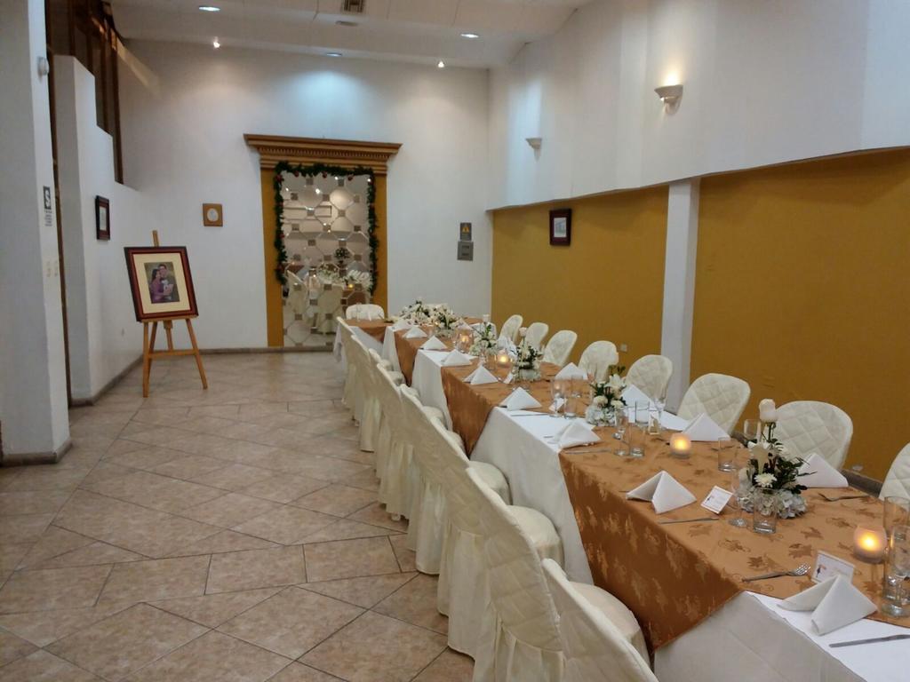 Gran Bolivar Hotel - Trujillo, Peru Dış mekan fotoğraf
